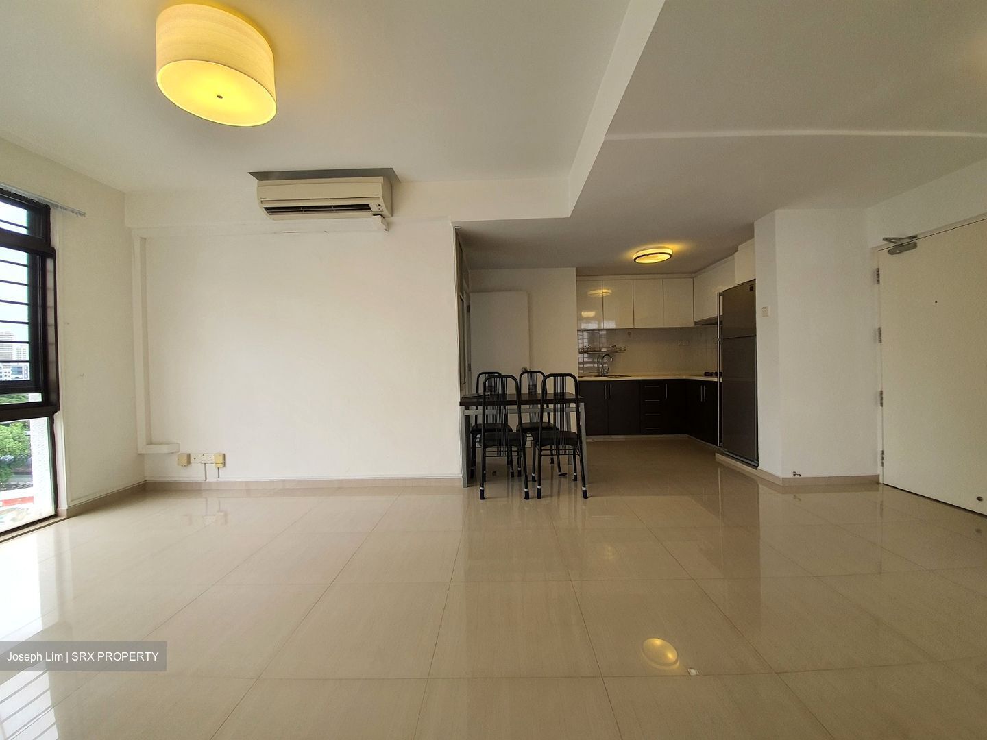 Pastoral View (D11), Apartment #571392021